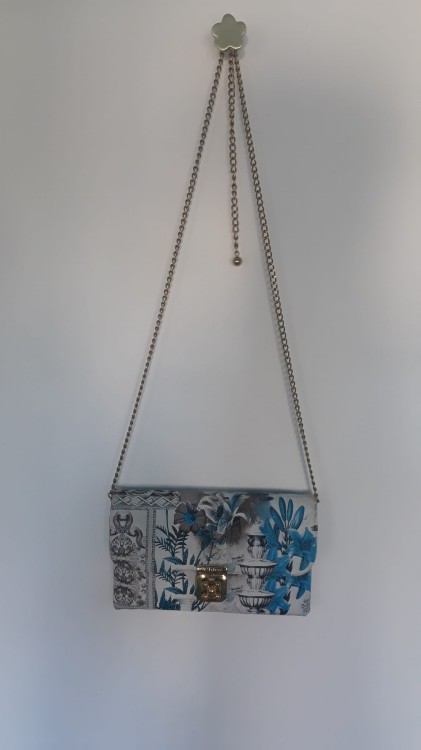 torba  kopertówka chloe.jpg