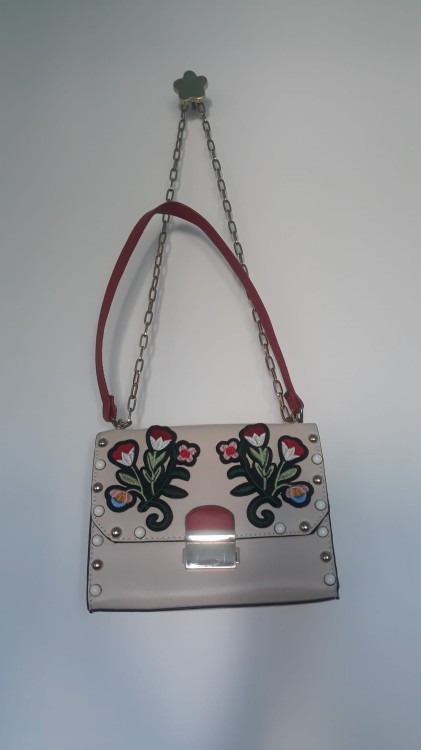 torebka ecru w kwiaty  front.jpg