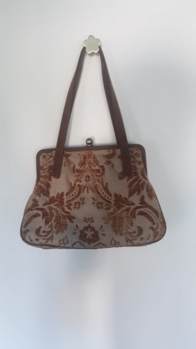 torba z obiciówki front and back.jpg