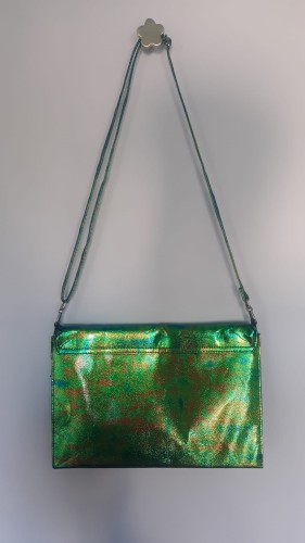 kopertówka kameleon back.jpg