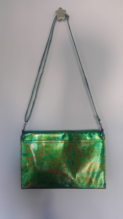 kopertówka kameleon back.jpg