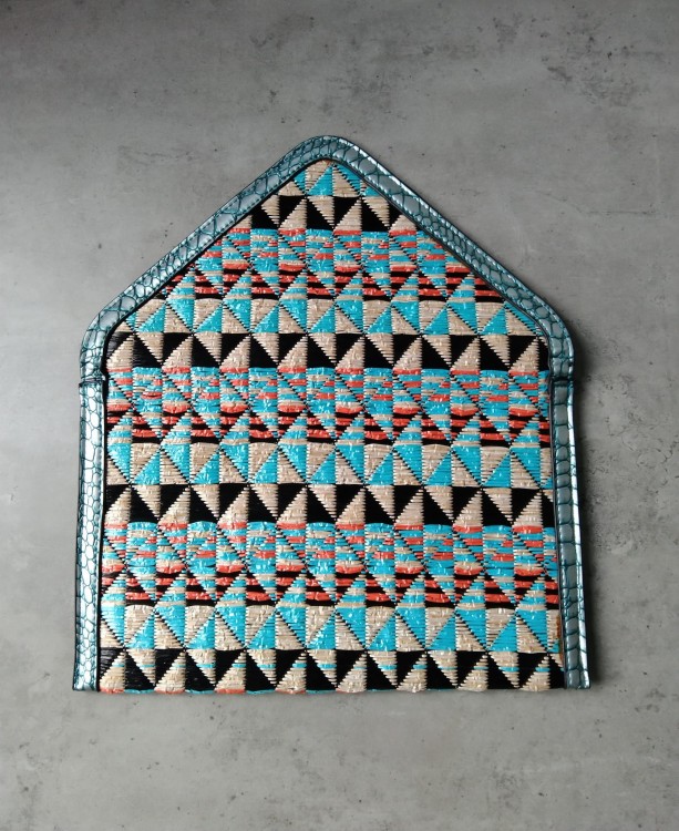torba kopertówka boho back.jpg
