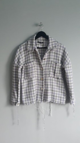 bluza w kratkę front.jpg