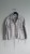 bluza w kratkę front.jpg
