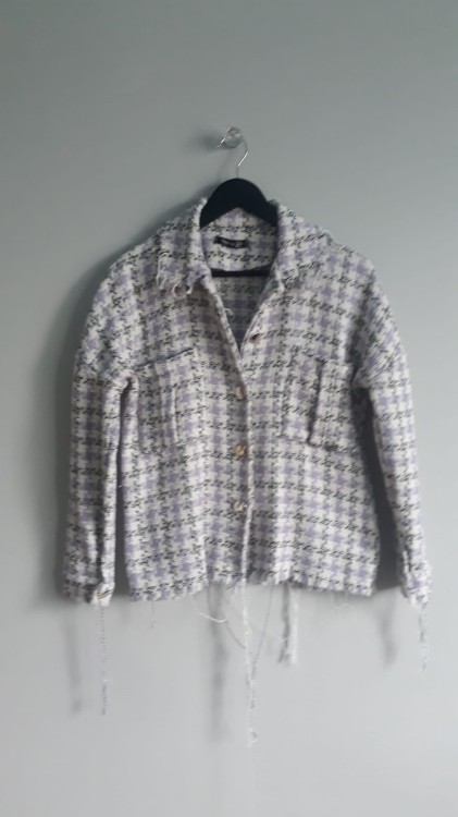 bluza w kratkę front.jpg