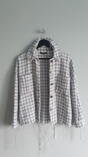 bluza w kratkę 1.jpg