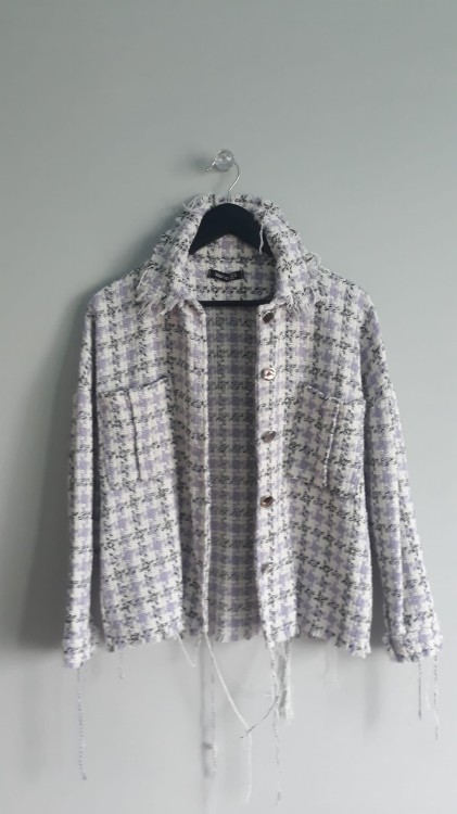 bluza w kratkę 1.jpg