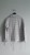 bluza w kratkę back.jpg