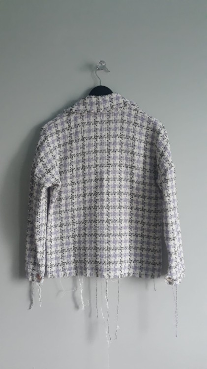 bluza w kratkę back.jpg