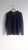 sweter front.jpg