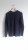 sweter back.jpg