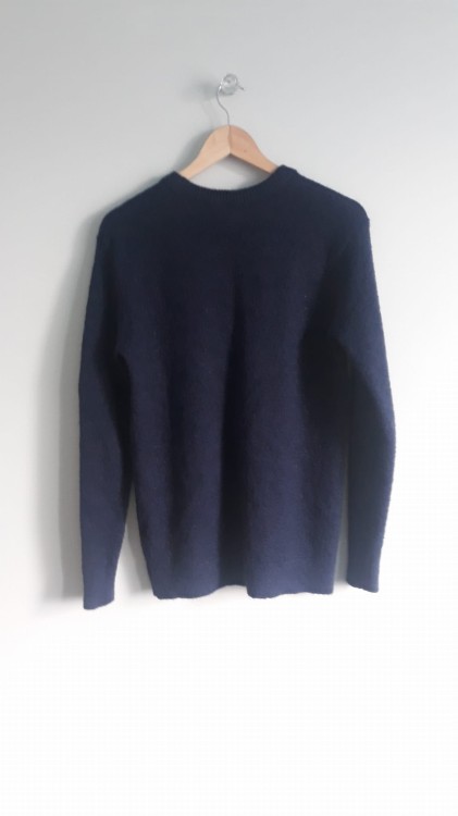 sweter back.jpg