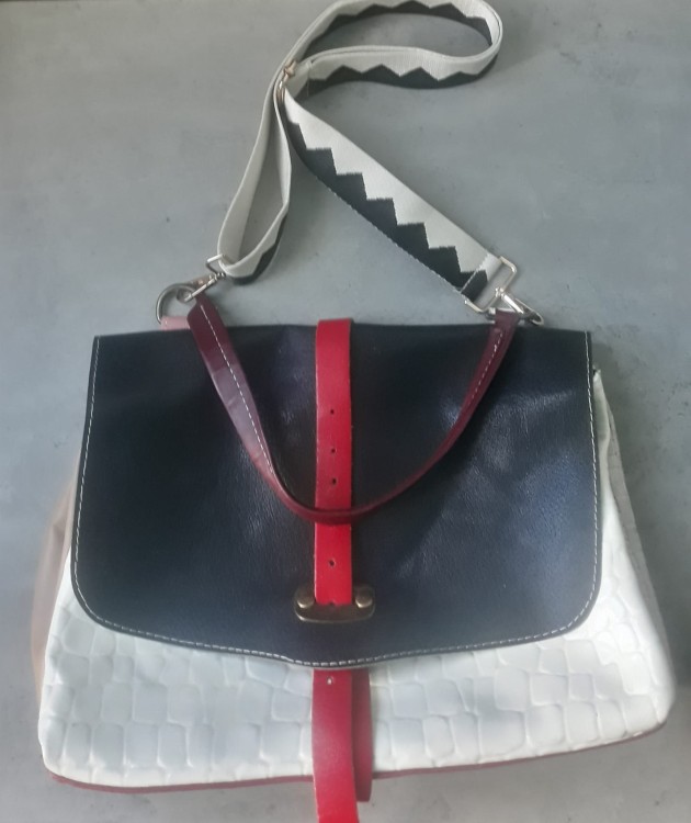 torba skórzana kolorowa front.jpg