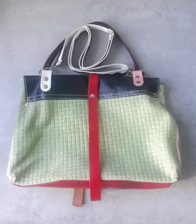 torba skórzana kolorowa back.jpg