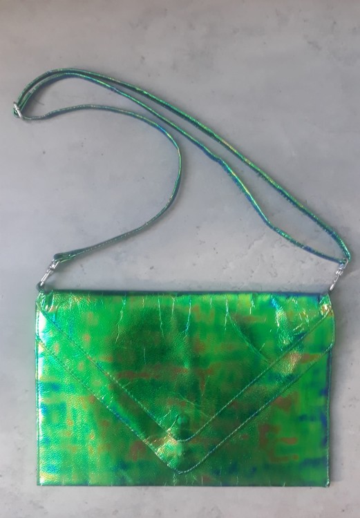 kopertówka kameleon front1.jpg