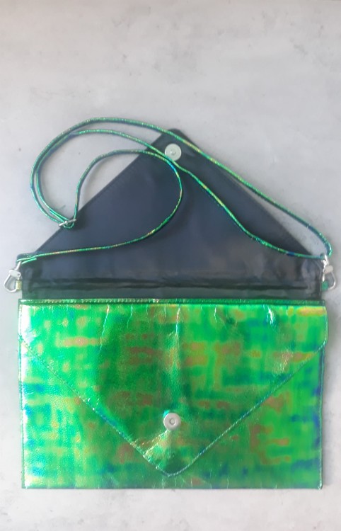 kopertówka kameleon inside.jpg