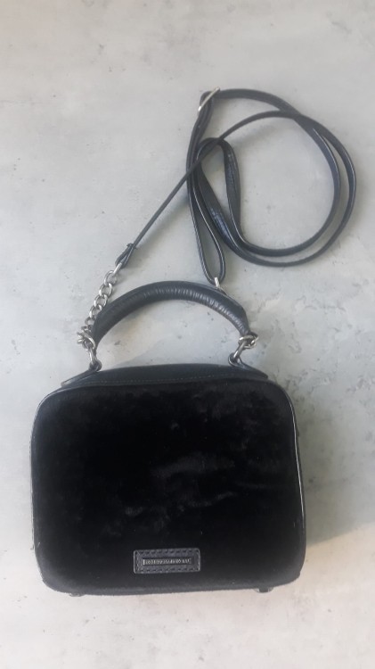 torebka kuferek back.1.jpg