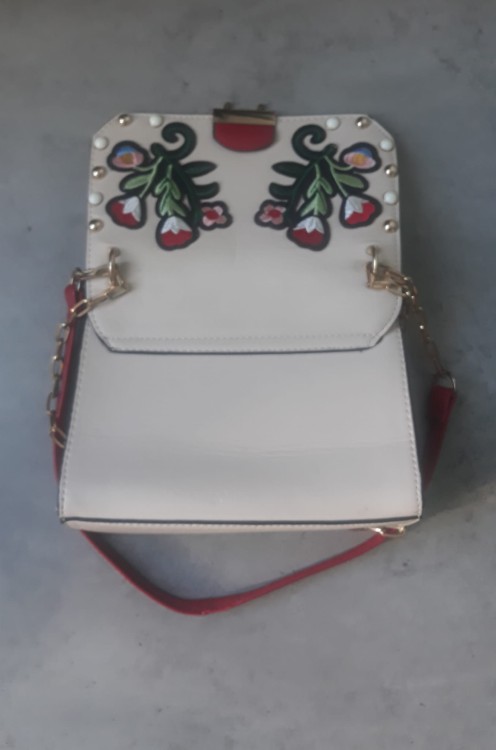 torebka ecru w kwiaty back.1.jpg