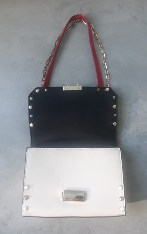 torebka ecru w kwiaty inside2..jpg
