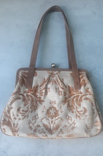 torba z obiciówki front1.jpg