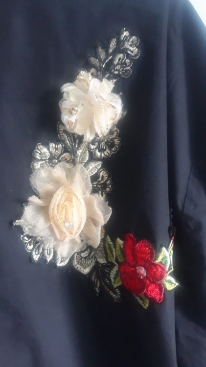 sukienka koszulowa detail.jpg
