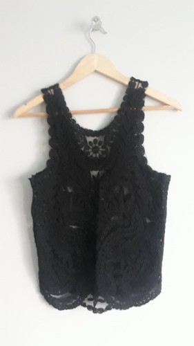 top ażurowy back.jpg