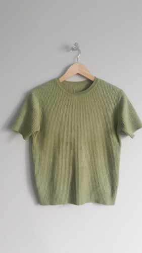 t-shirt wełniany front.jpg