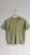 t-shirt wełniany front.jpg