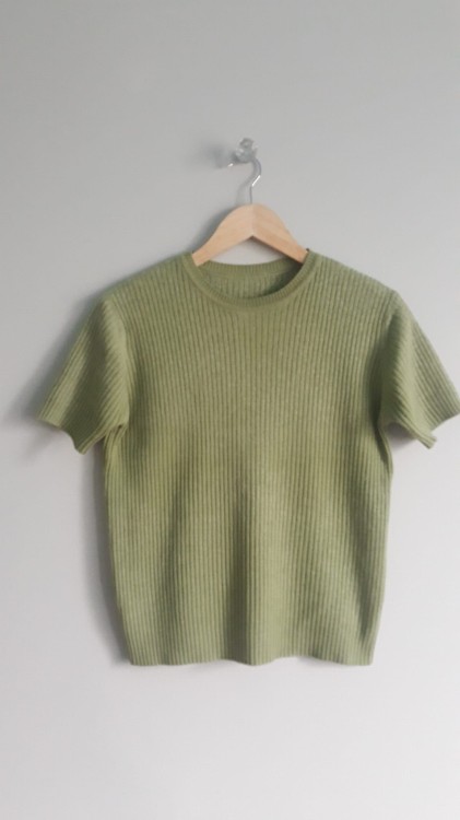 t-shirt wełniany front.jpg