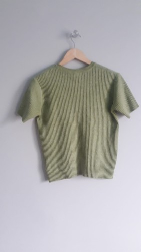 t-shirt wełniany back.jpg