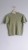 t-shirt wełniany back.jpg