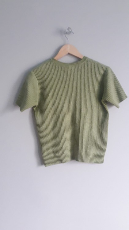 t-shirt wełniany back.jpg