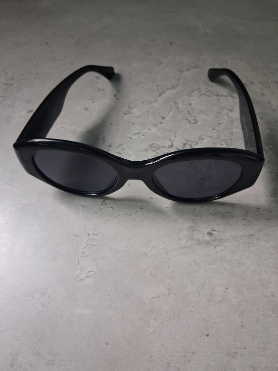 sgloft37_front.jpg